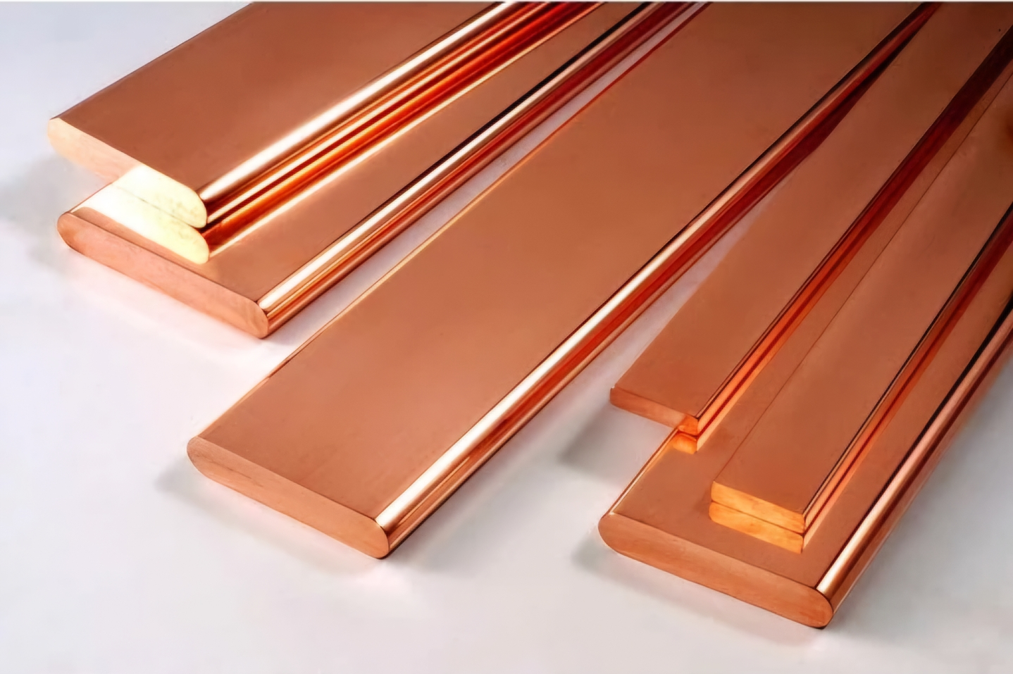 Đồng Đỏ Thanh Cái,Nguyên Chất 99,9%