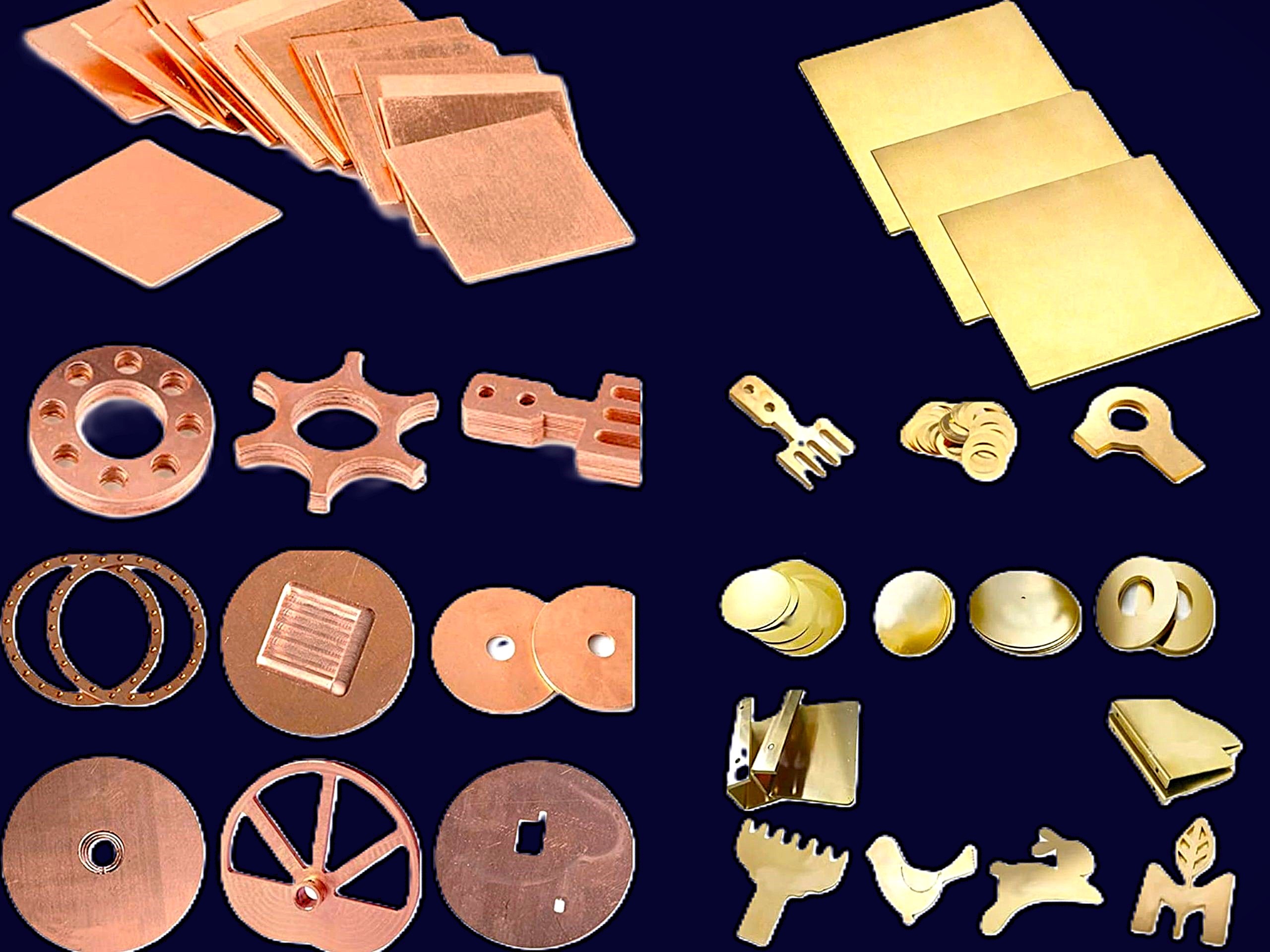 Cách Phân Biệt Đồng Thật Và Giả Đơn Giản Nhất !